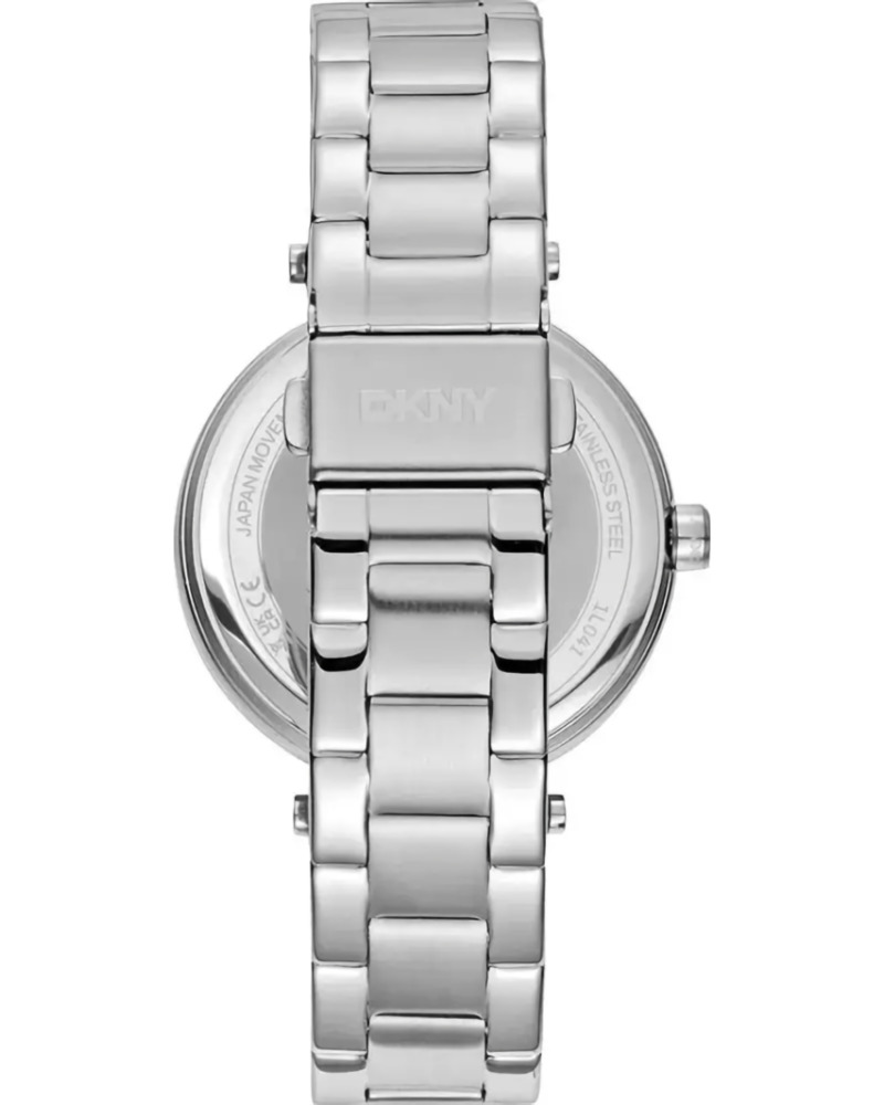 Часы DKNY DK1L041M0045